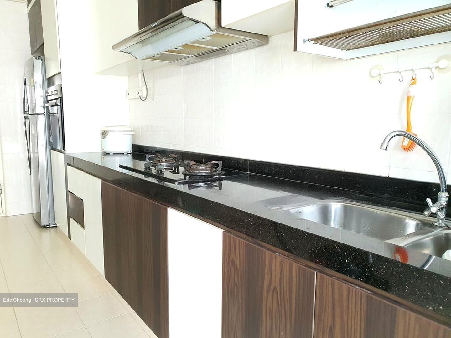Blk 6A Boon Tiong Arcadia (Bukit Merah), HDB 4 Rooms #524096251